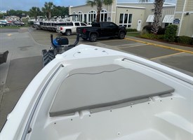 Anglers Marine